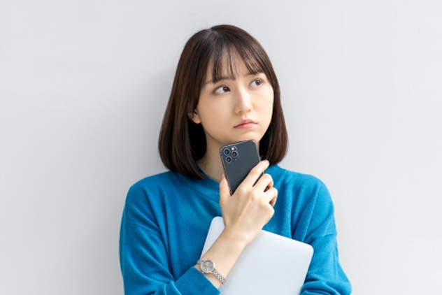 WeMeet《ウィーミート》ご利用登録